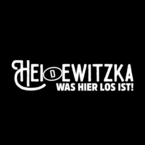 lade Bild ...
