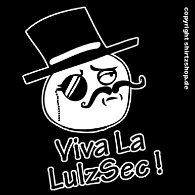 lade Bild ...