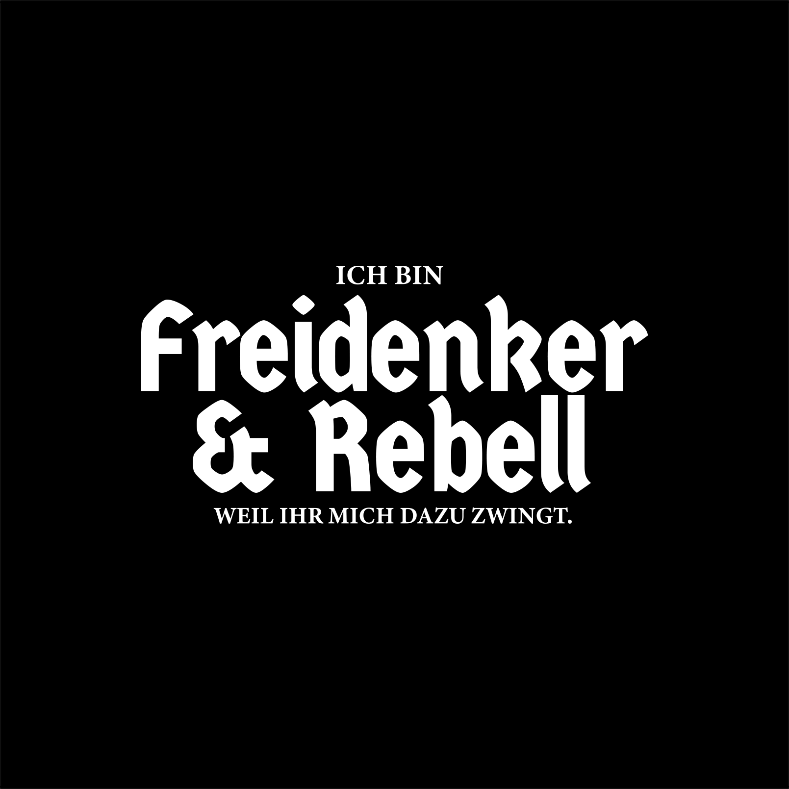 lade Bild ...