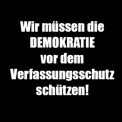 lade Bild ...