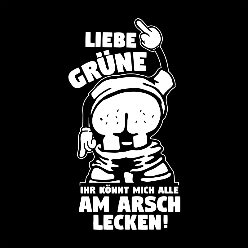 lade Bild ...