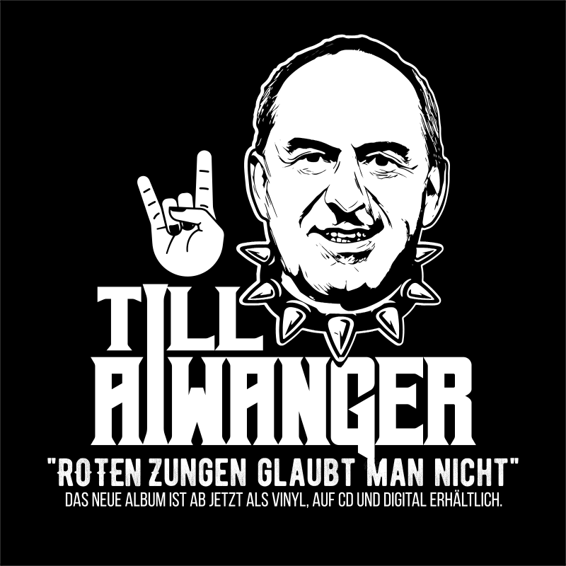 lade Bild ...
