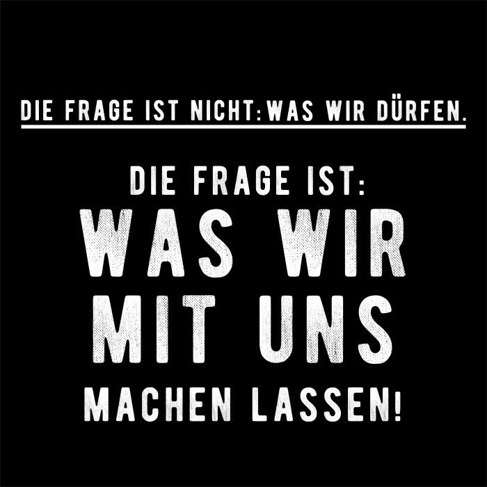 lade Bild ...