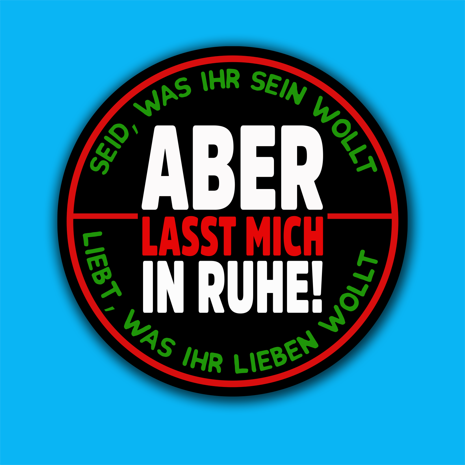 lade Bild ...