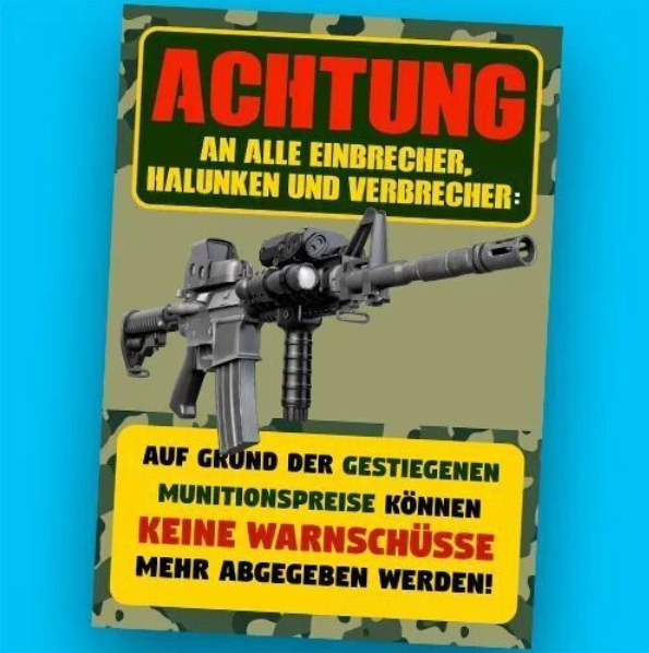 lade Bild ...