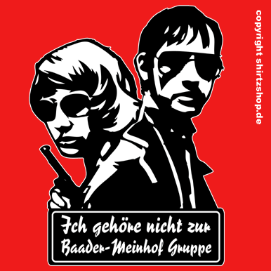 lade Bild ...