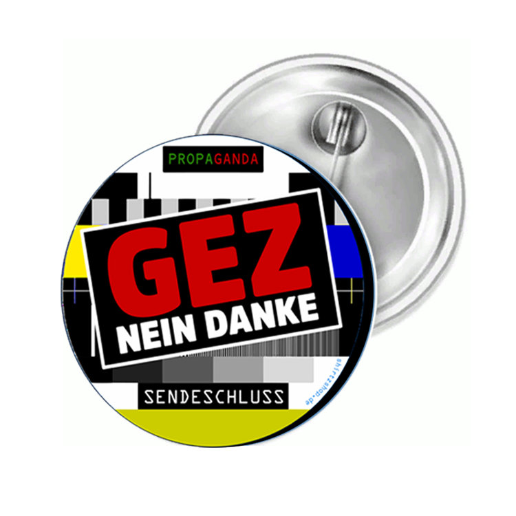 lade Bild ...