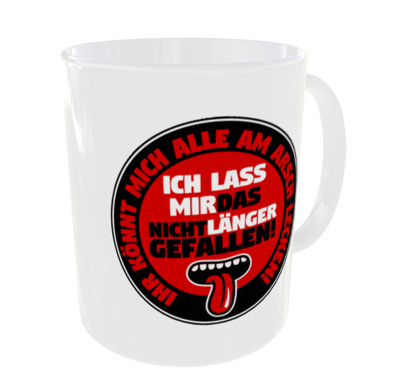 lade Bild ...