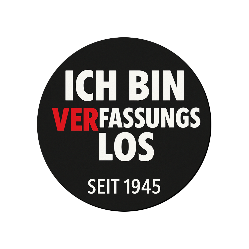 lade Bild ...