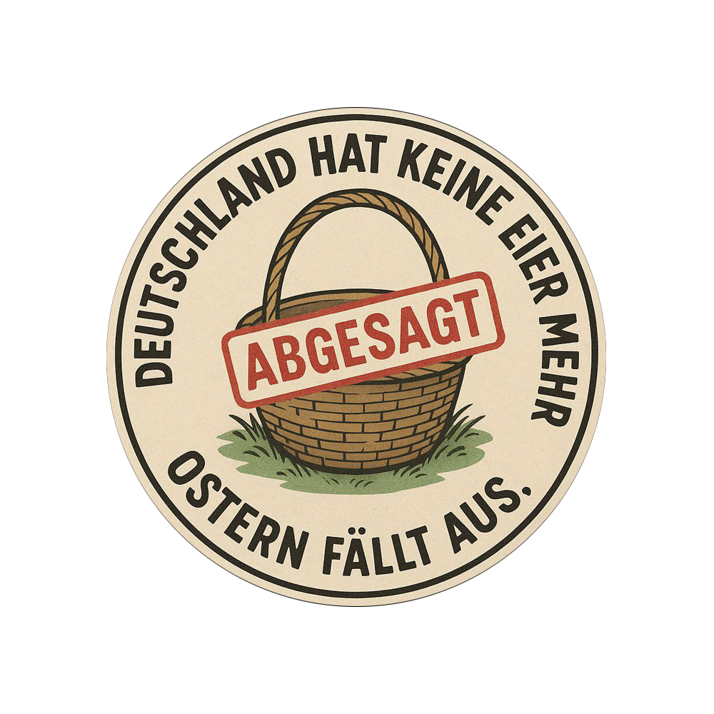 lade Bild ...