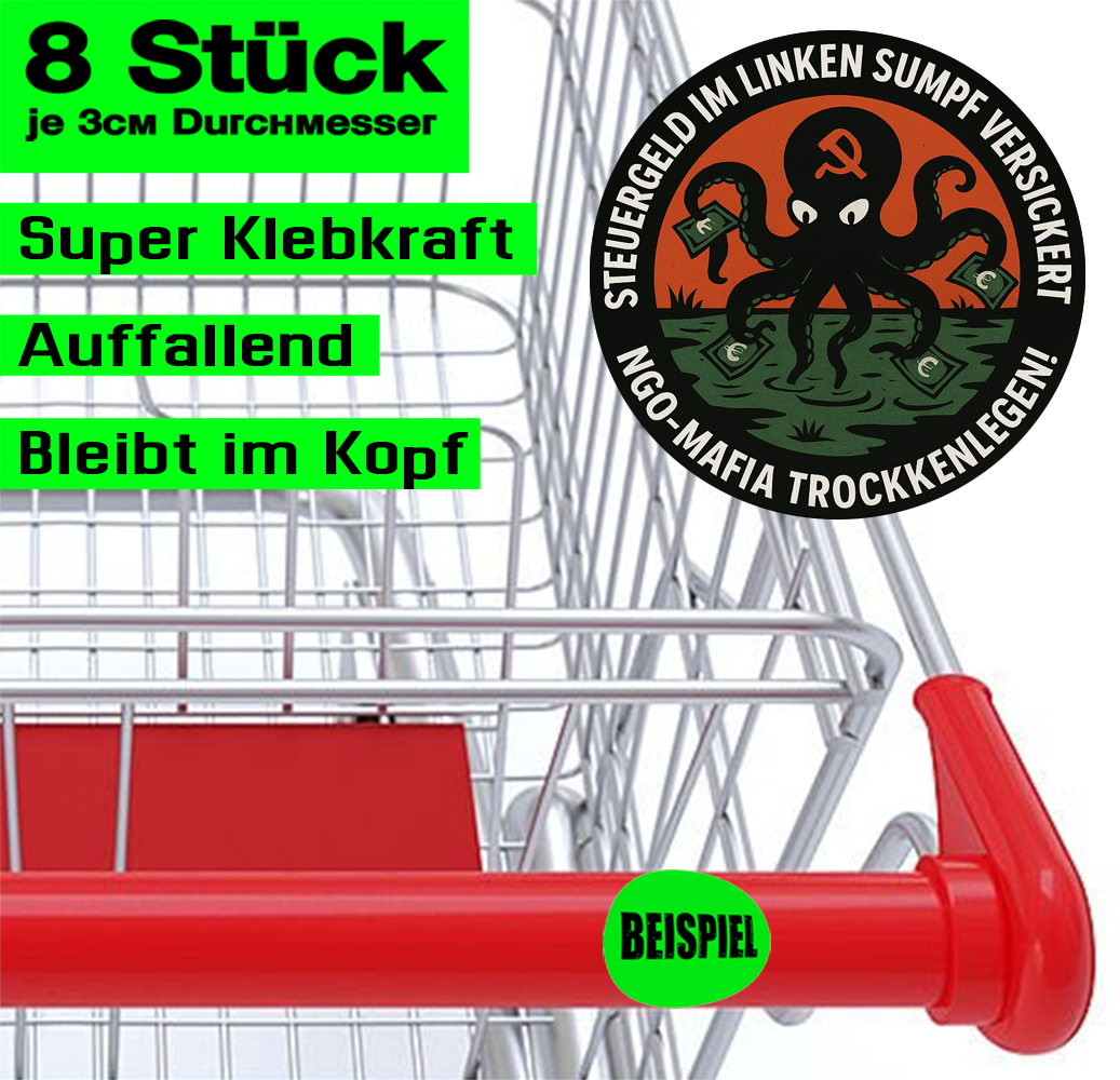 lade Bild ...