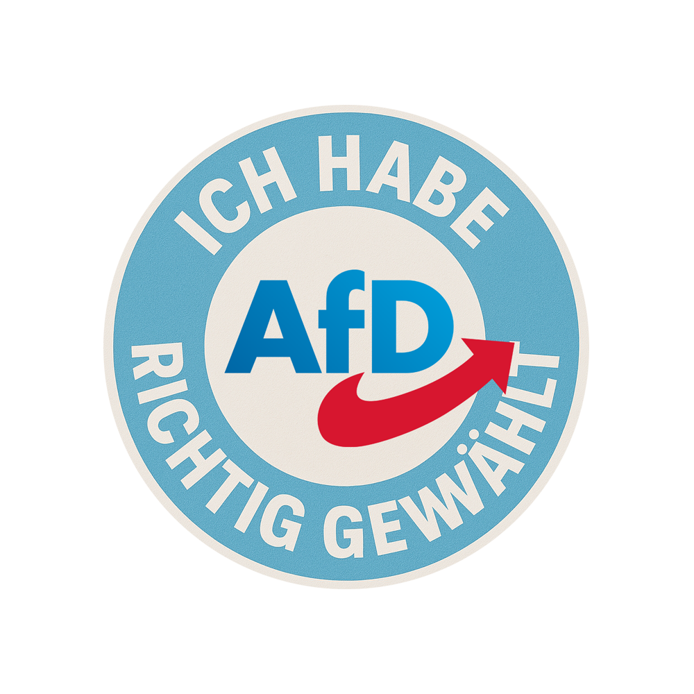 lade Bild ...