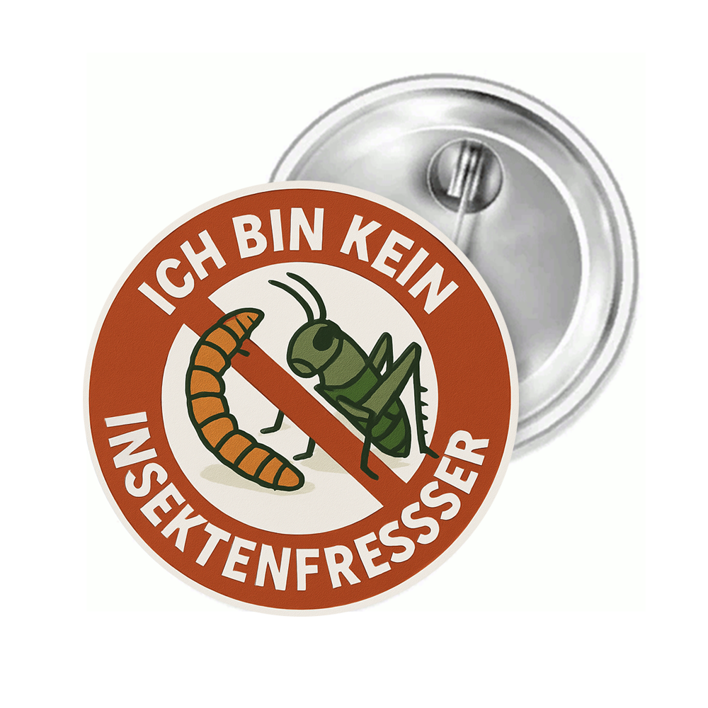 lade Bild ...