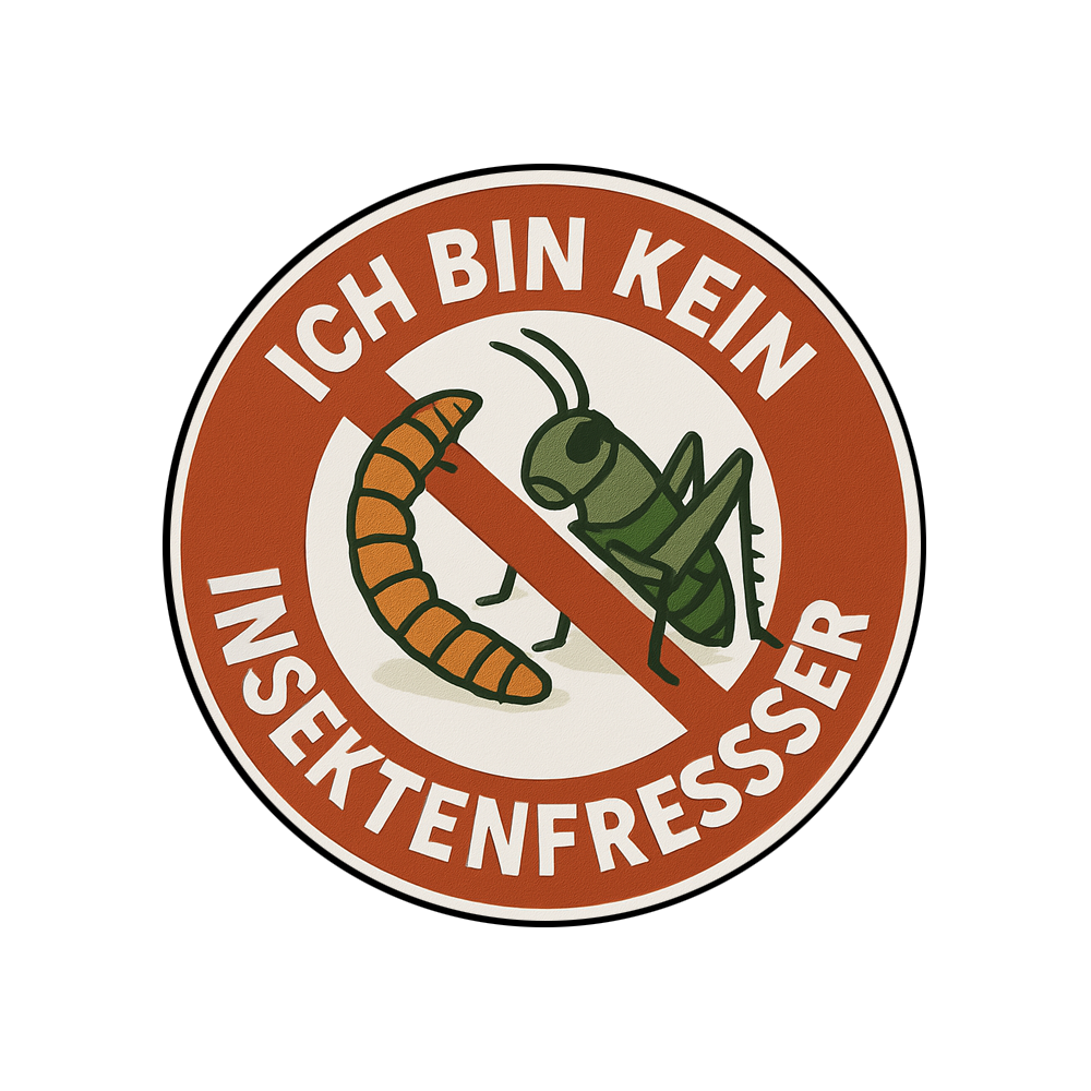 lade Bild ...