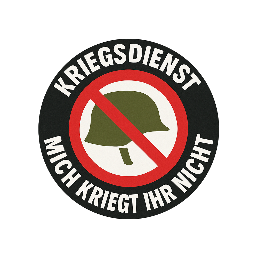 lade Bild ...