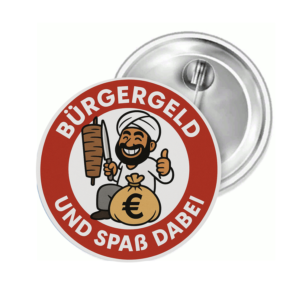 lade Bild ...