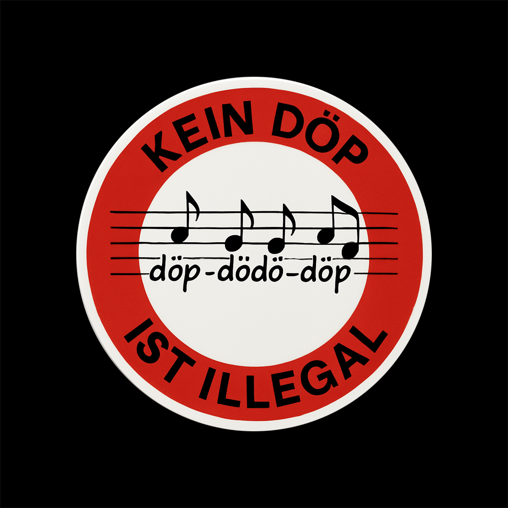 lade Bild ...