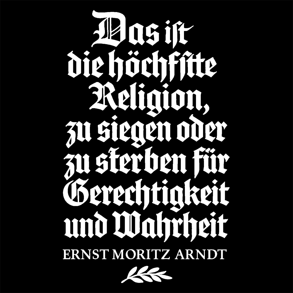 lade Bild ...