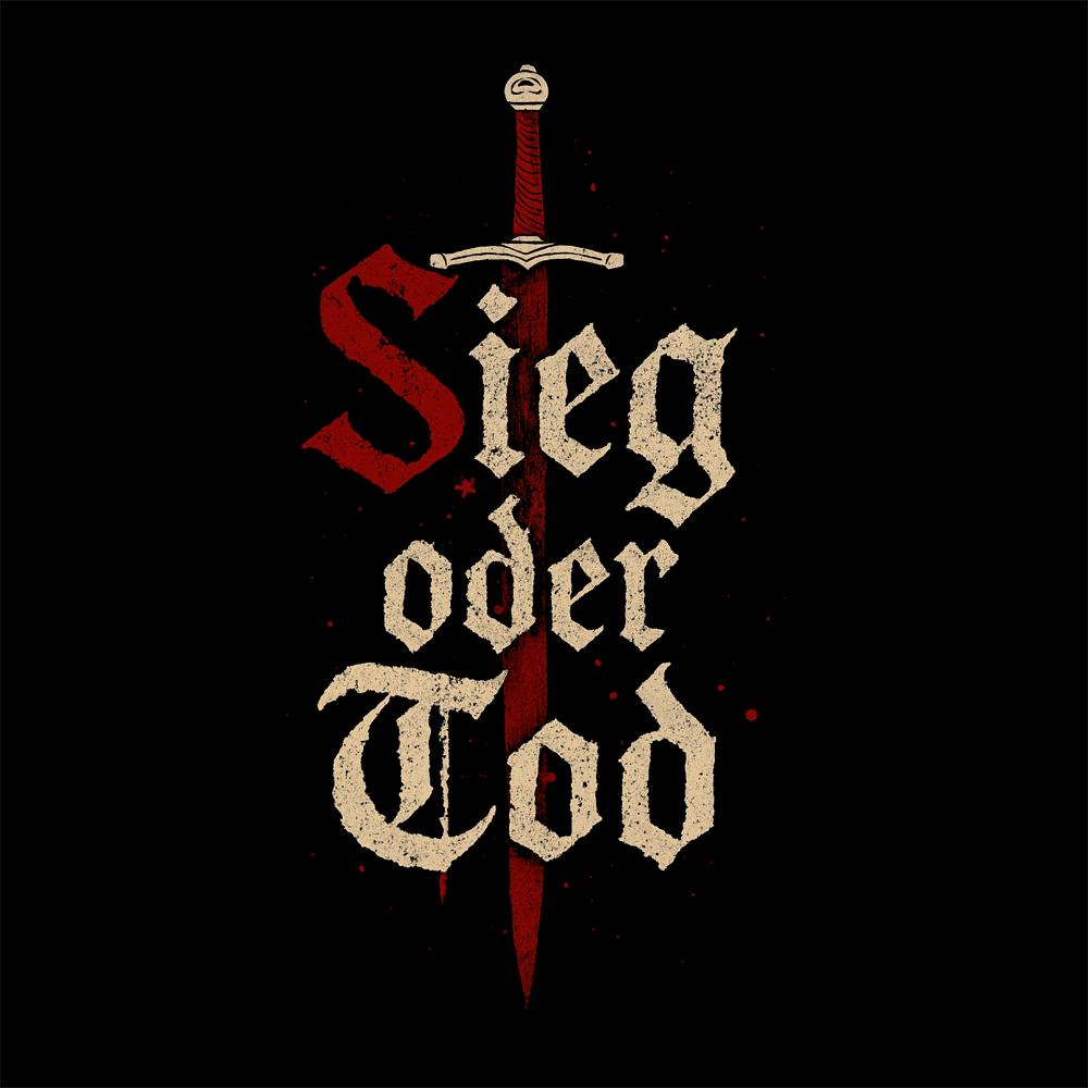 lade Bild ...