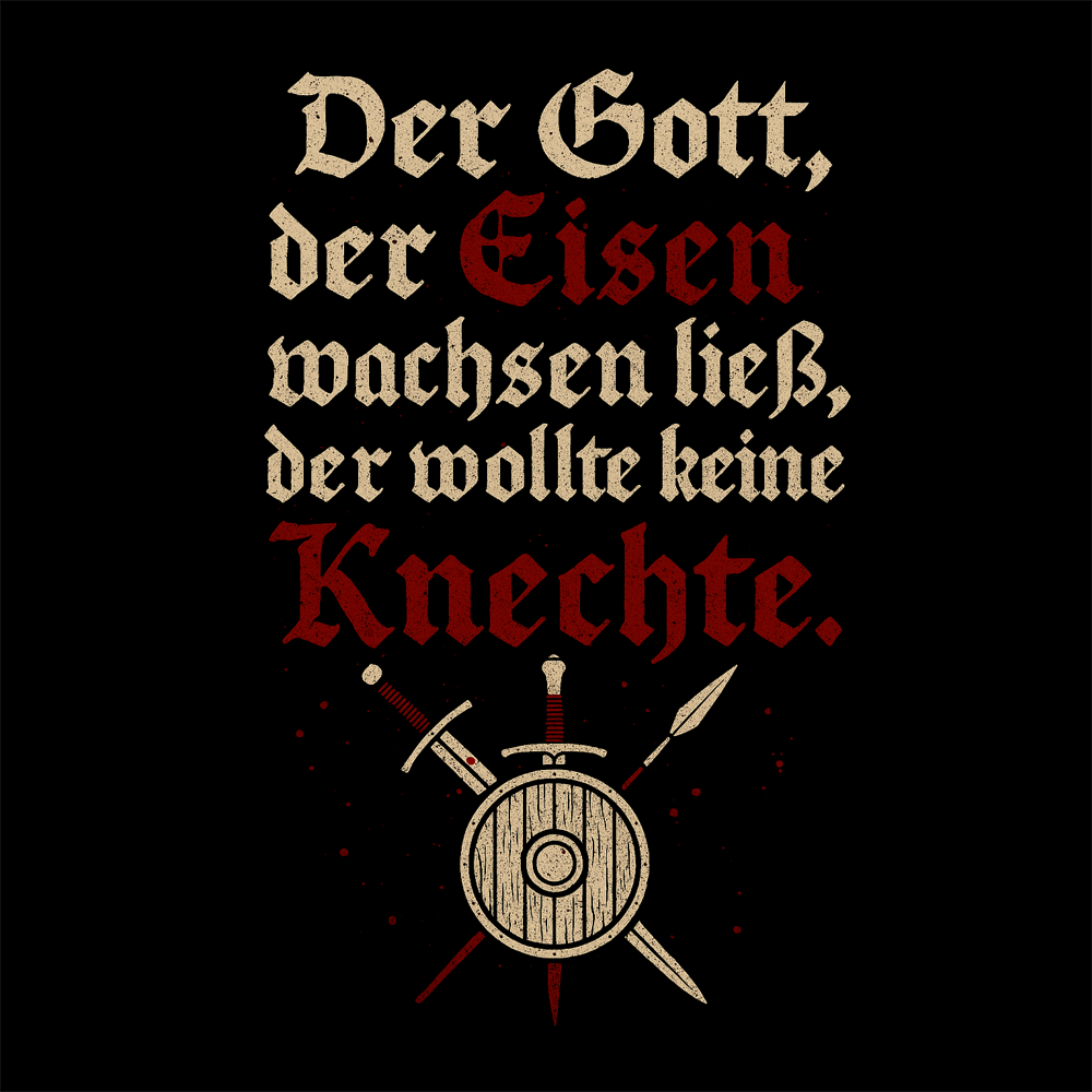 lade Bild ...