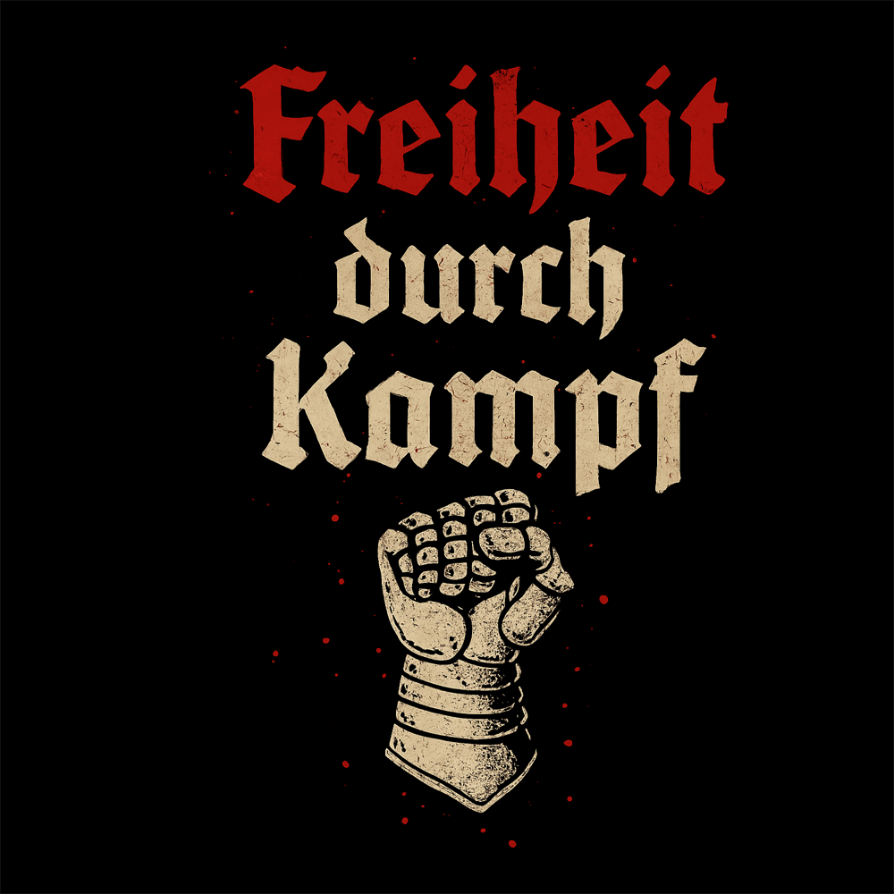 lade Bild ...