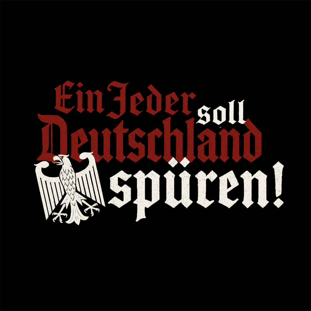 lade Bild ...
