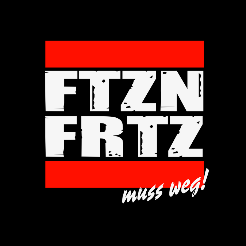 lade Bild ...