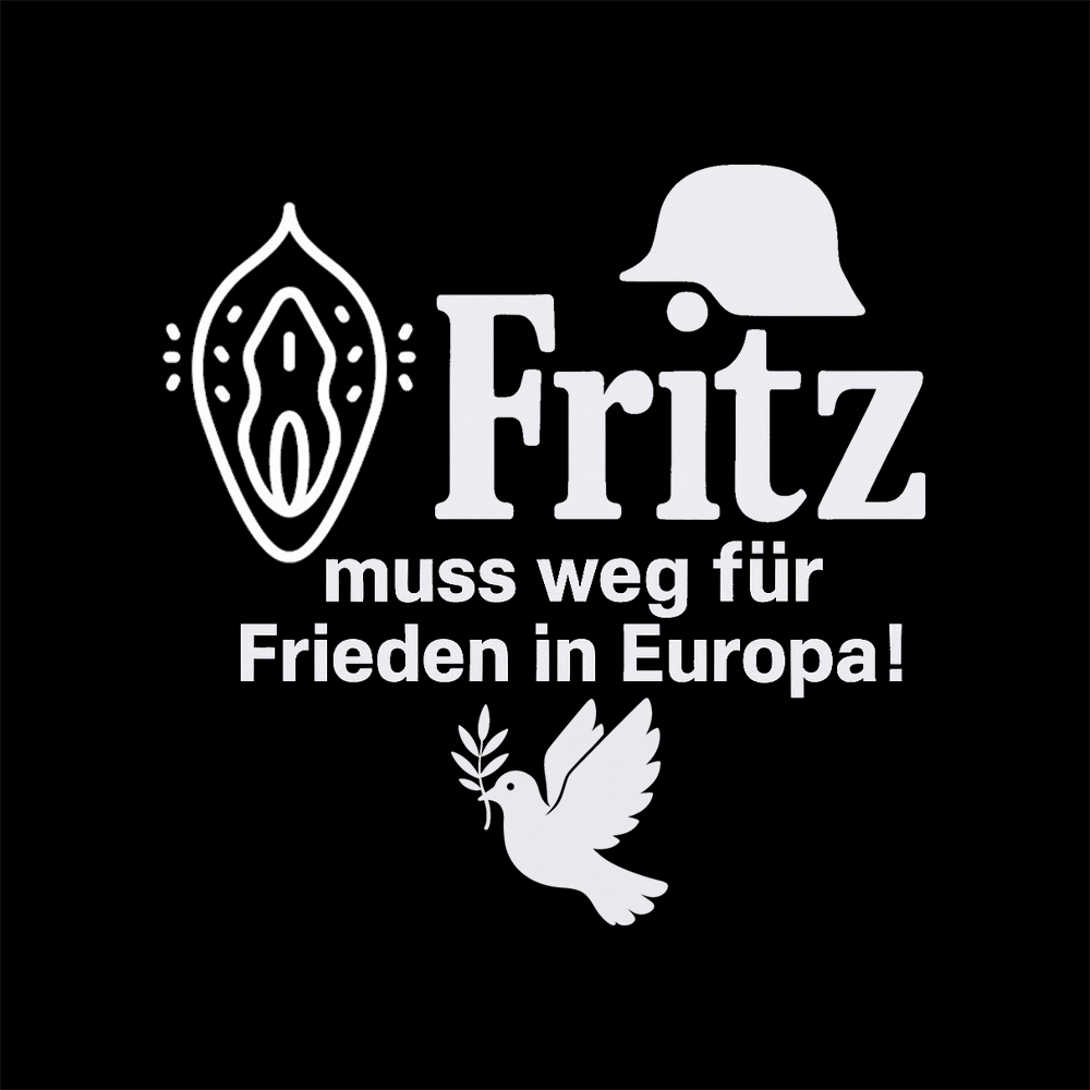 lade Bild ...