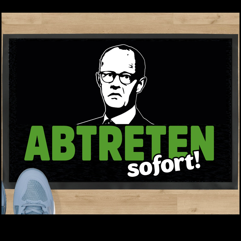 lade Bild ...