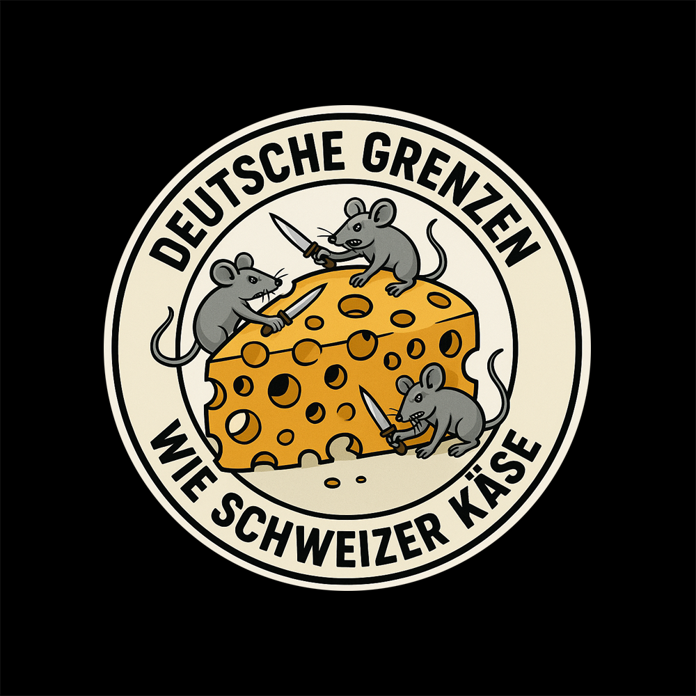 lade Bild ...