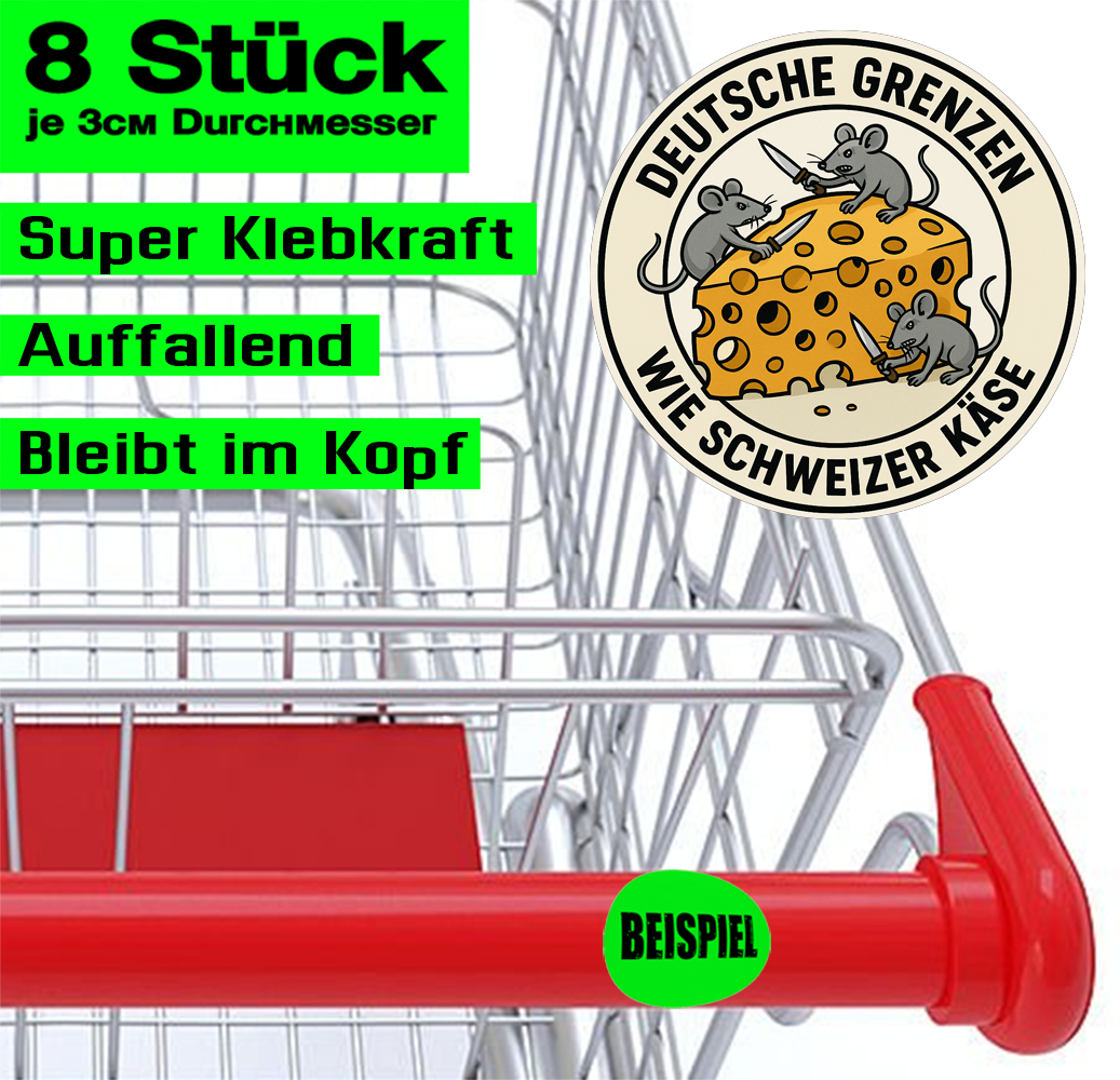 lade Bild ...