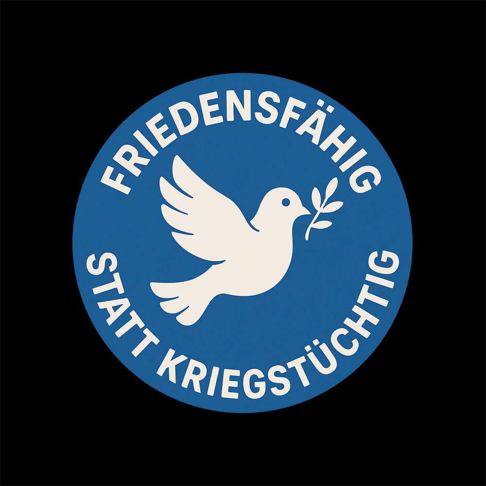 lade Bild ...