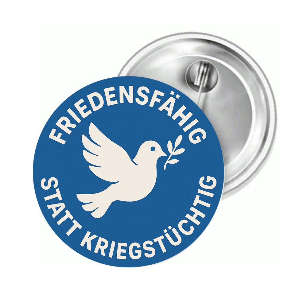 lade Bild ...
