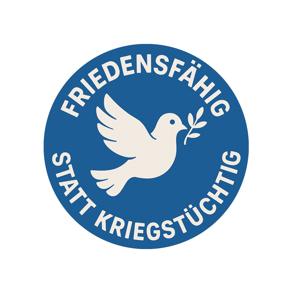 lade Bild ...