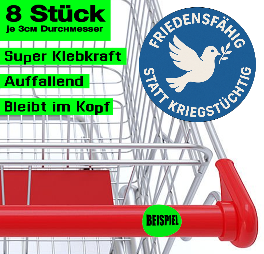 lade Bild ...