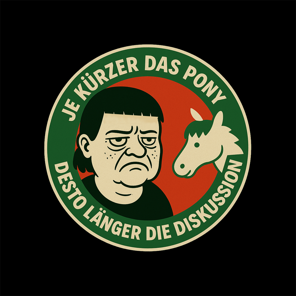lade Bild ...
