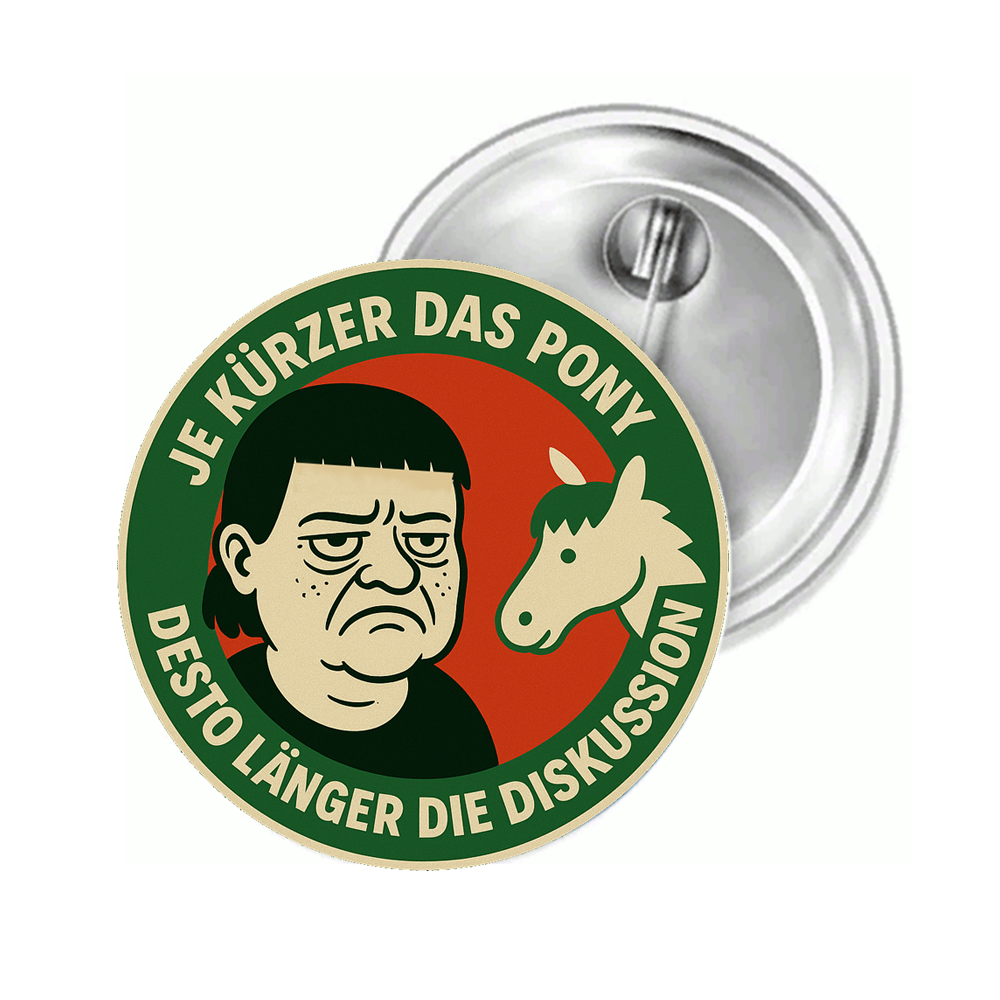 lade Bild ...