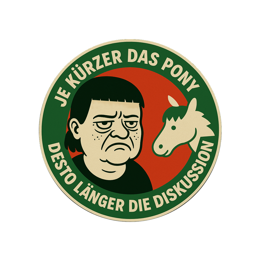 lade Bild ...