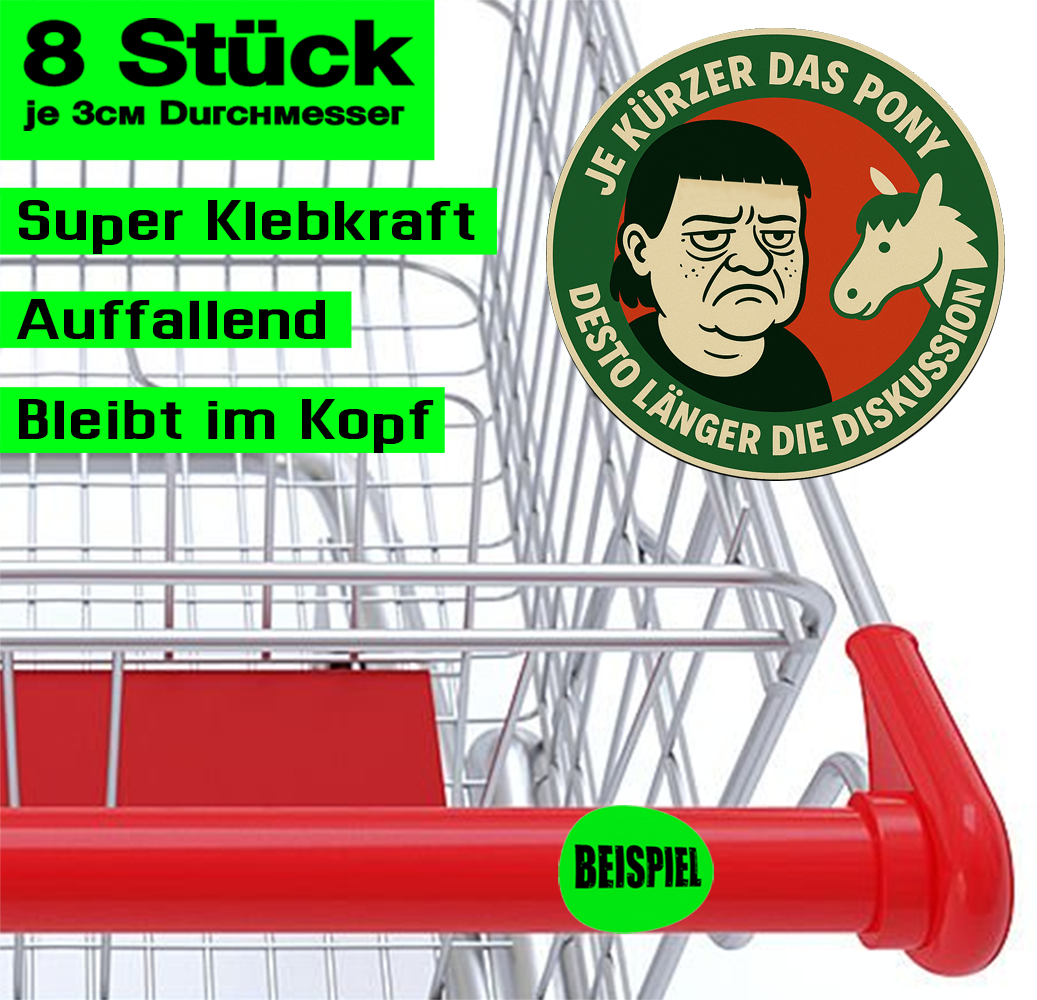 lade Bild ...