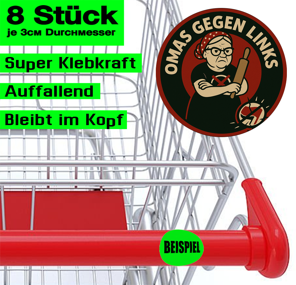 lade Bild ...
