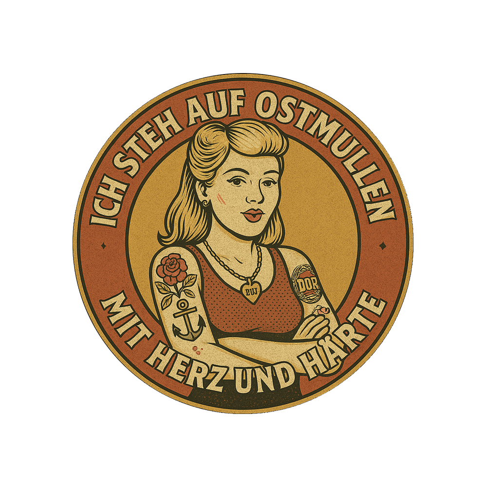 lade Bild ...