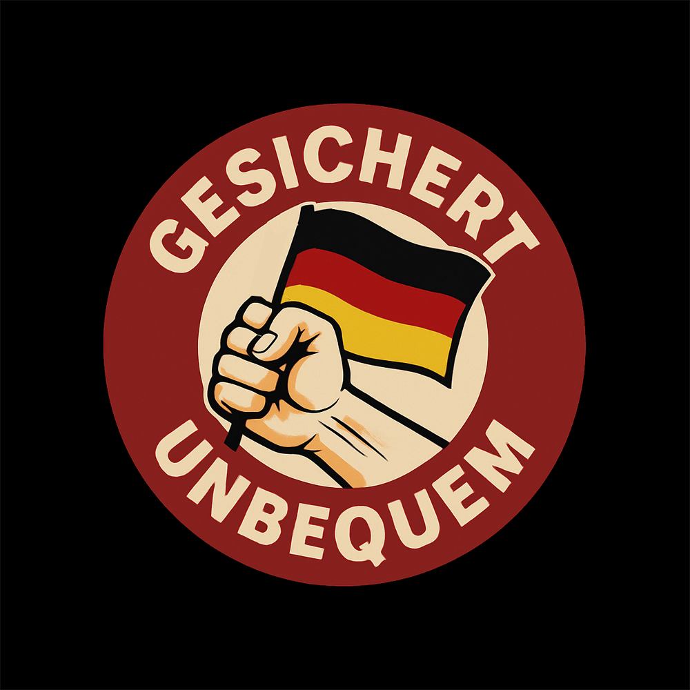 lade Bild ...