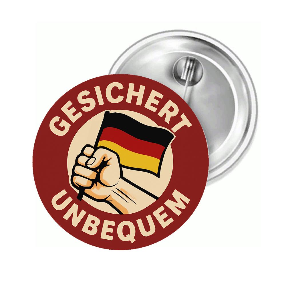 lade Bild ...