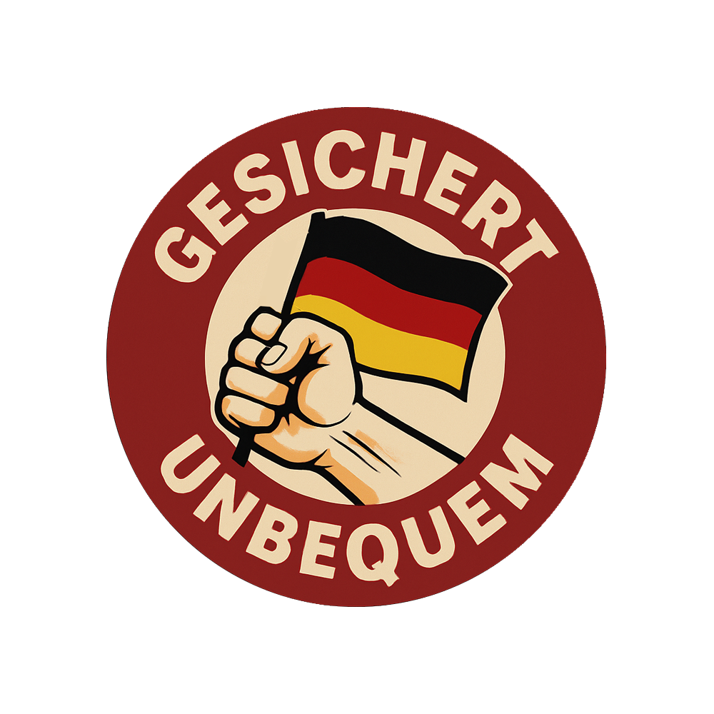 lade Bild ...