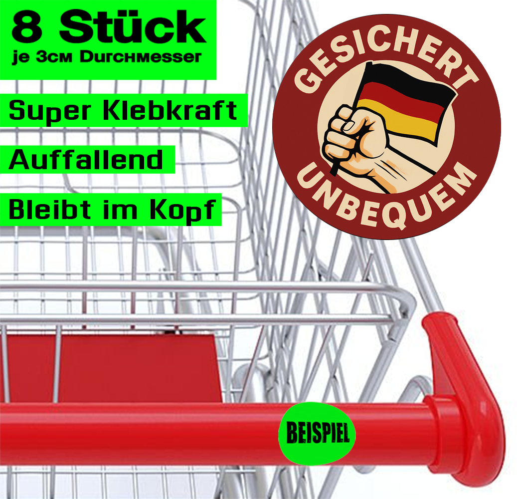 lade Bild ...