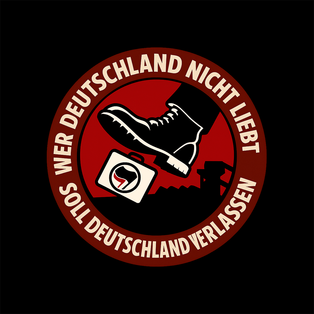 lade Bild ...
