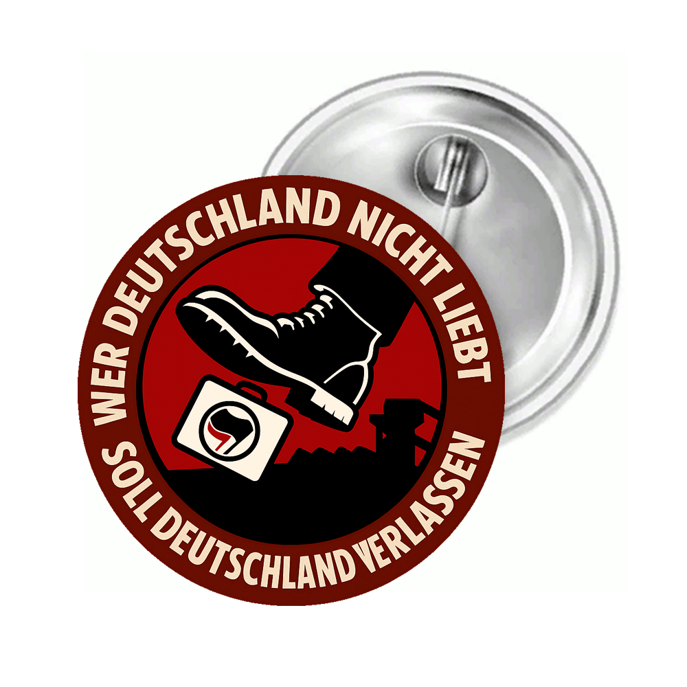 lade Bild ...
