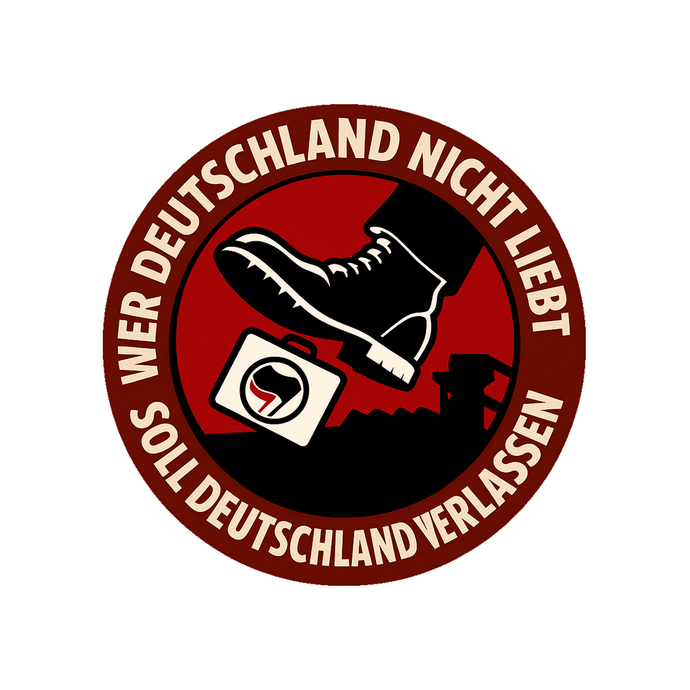 lade Bild ...