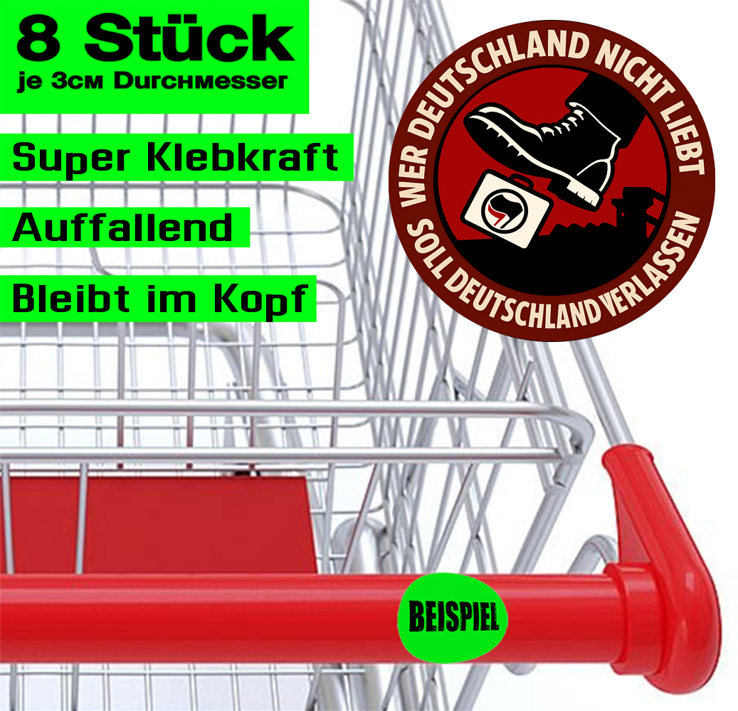 lade Bild ...