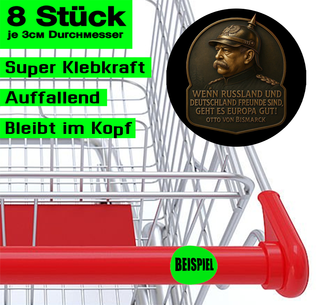 lade Bild ...